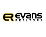 /public/logoimage/1423679445Evans Realtors 19.jpg